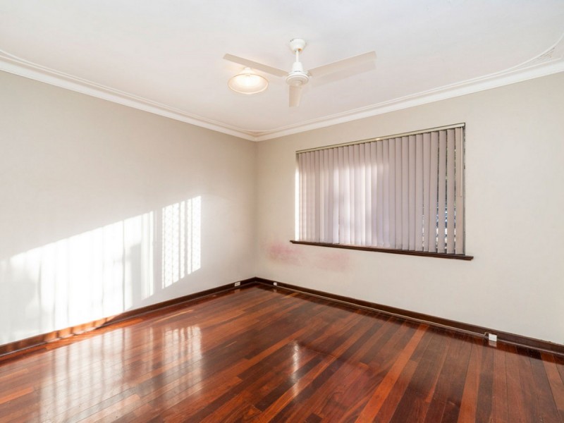 167 Surrey Road, Rivervale WA 6103