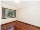 167 Surrey Road, Rivervale WA 6103