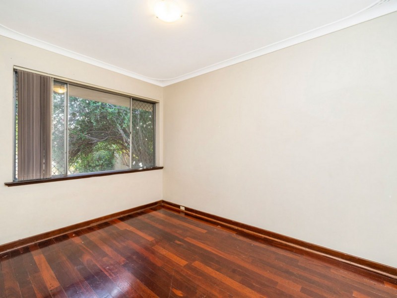 167 Surrey Road, Rivervale WA 6103