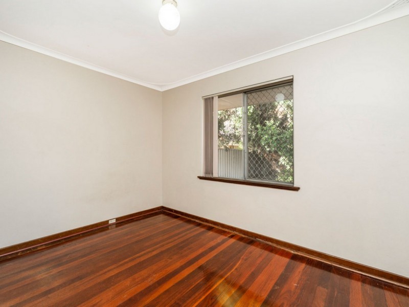 167 Surrey Road, Rivervale WA 6103