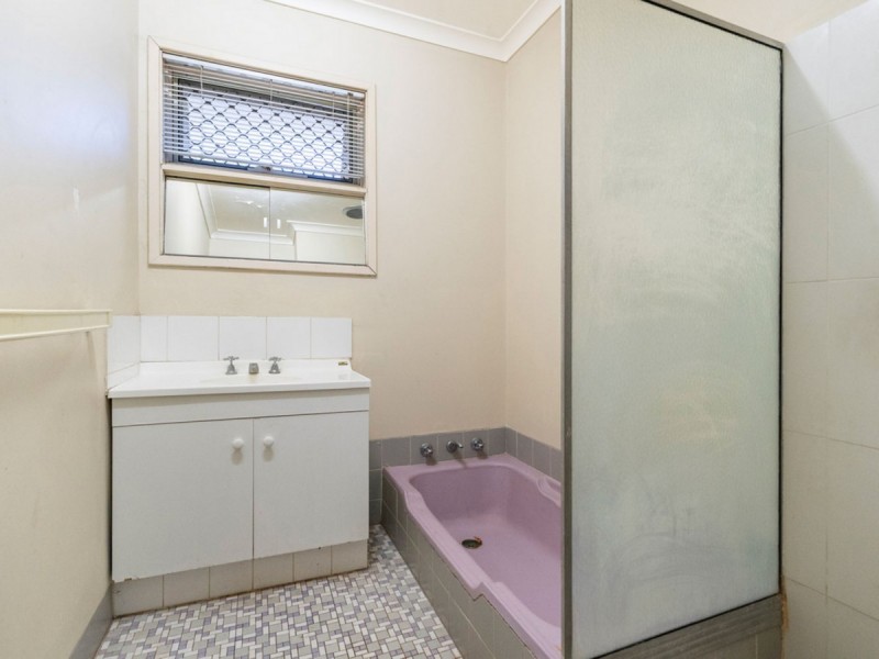 167 Surrey Road, Rivervale WA 6103