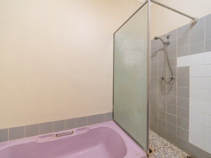 167 Surrey Road, Rivervale WA 6103