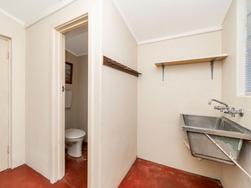 167 Surrey Road, Rivervale WA 6103