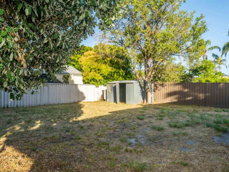 167 Surrey Road, Rivervale WA 6103