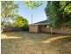 167 Surrey Road, Rivervale WA 6103