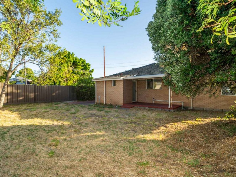 167 Surrey Road, Rivervale WA 6103