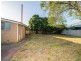 167 Surrey Road, Rivervale WA 6103