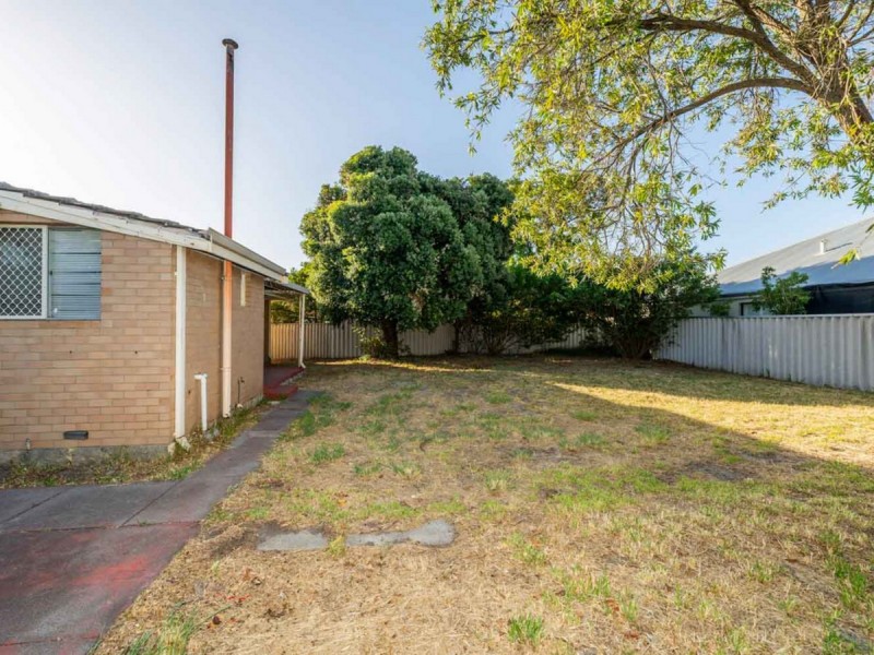167 Surrey Road, Rivervale WA 6103