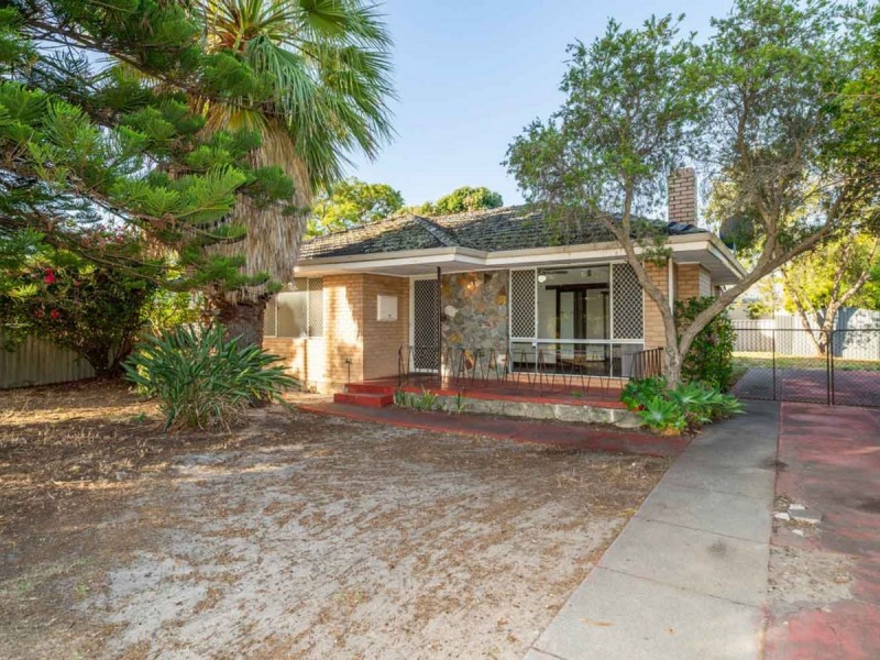 167 Surrey Road, Rivervale WA 6103