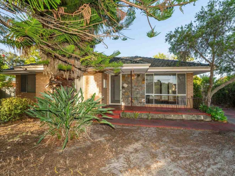 167 Surrey Road, Rivervale WA 6103
