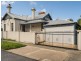 14 Bulwer Street, Perth WA 6000
