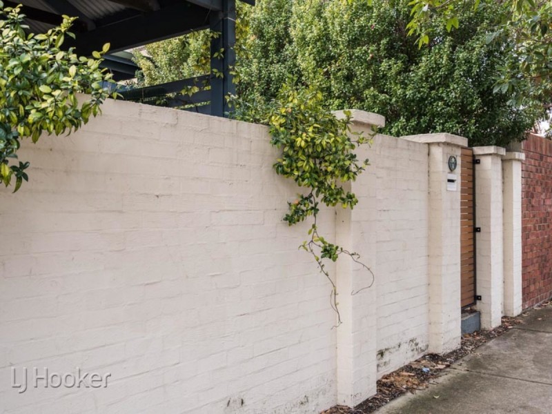 14 Bulwer Street, Perth WA 6000