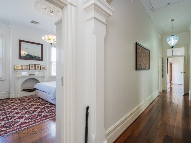 14 Bulwer Street, Perth WA 6000