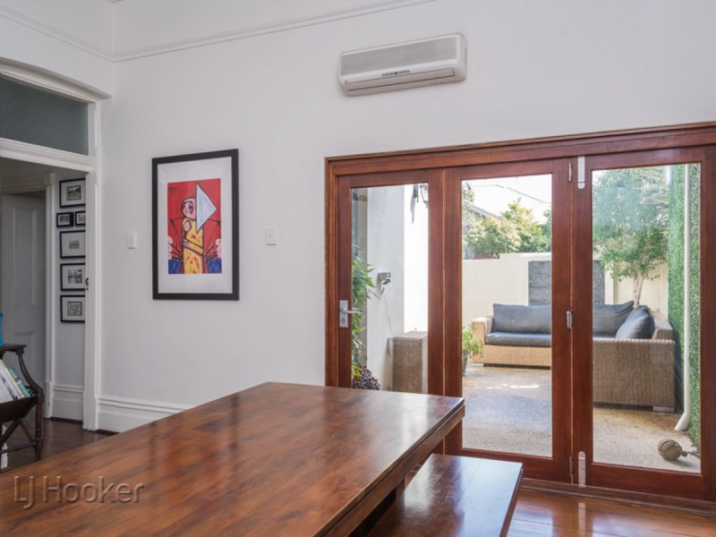 14 Bulwer Street, Perth WA 6000