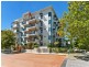 18/1 Henry Lawson Walk, East Perth WA 6004