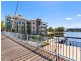 18/1 Henry Lawson Walk, East Perth WA 6004
