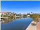 18/1 Henry Lawson Walk, East Perth WA 6004