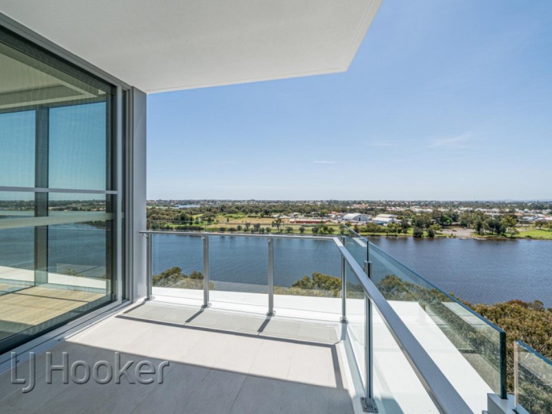 704/60 Riversdale Road, Rivervale WA 6103