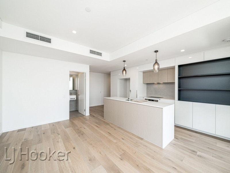 704/60 Riversdale Road, Rivervale WA 6103