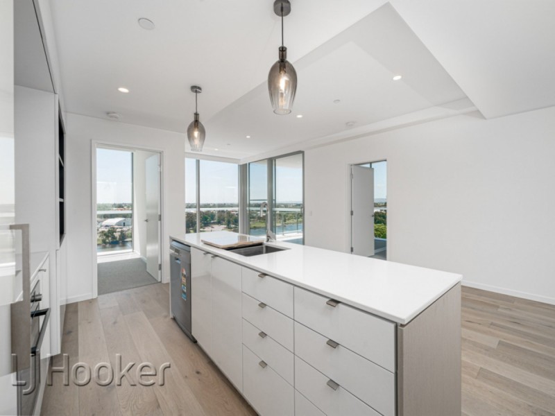 704/60 Riversdale Road, Rivervale WA 6103