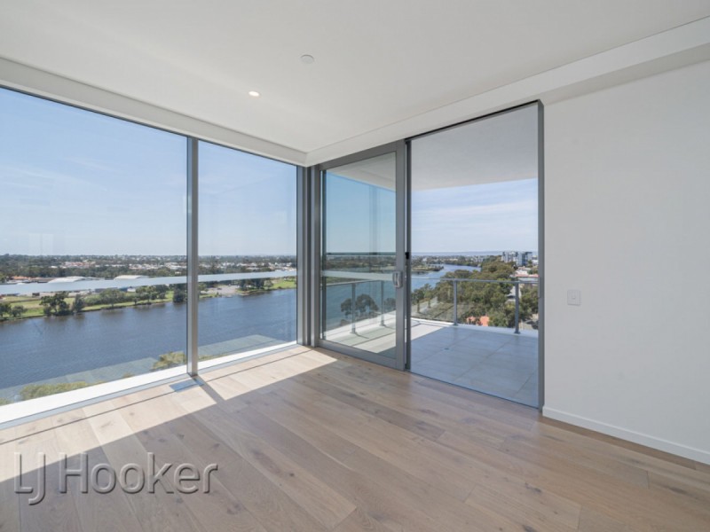 704/60 Riversdale Road, Rivervale WA 6103