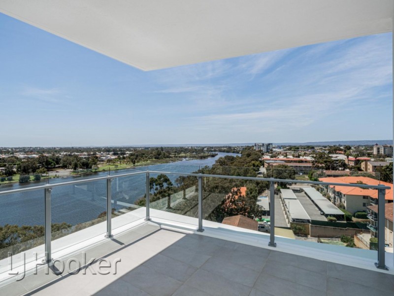 704/60 Riversdale Road, Rivervale WA 6103