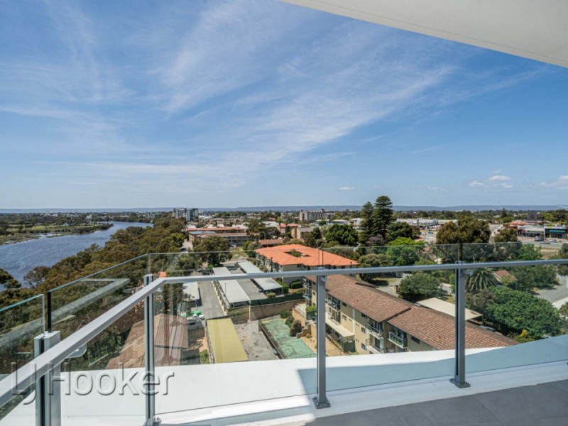 704/60 Riversdale Road, Rivervale WA 6103