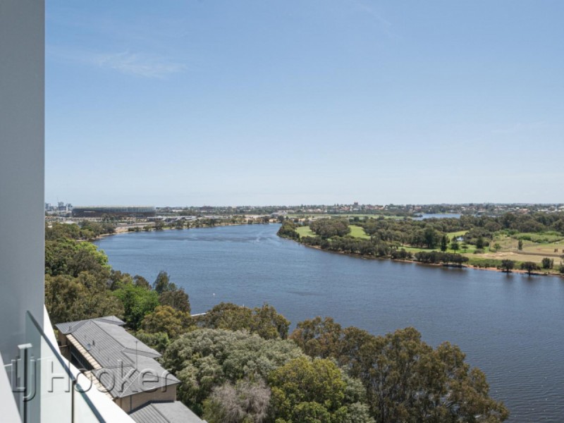 704/60 Riversdale Road, Rivervale WA 6103