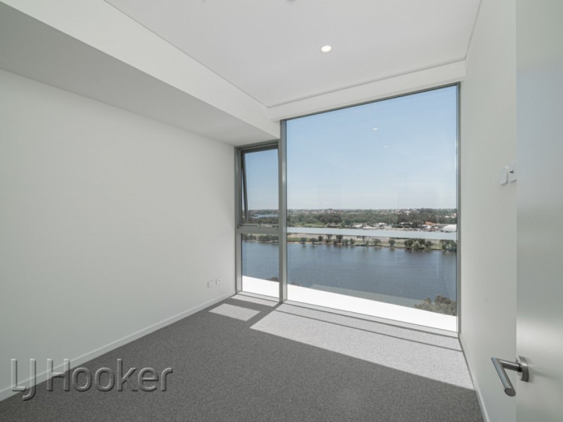 704/60 Riversdale Road, Rivervale WA 6103