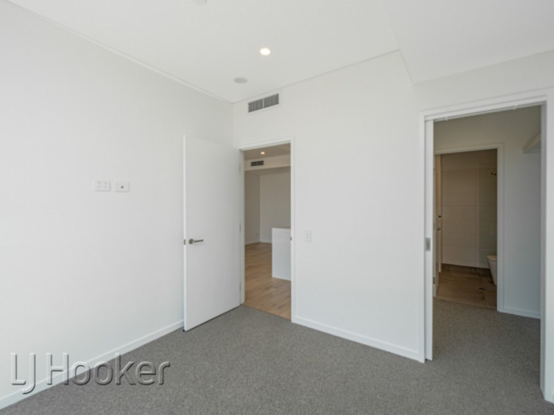 704/60 Riversdale Road, Rivervale WA 6103