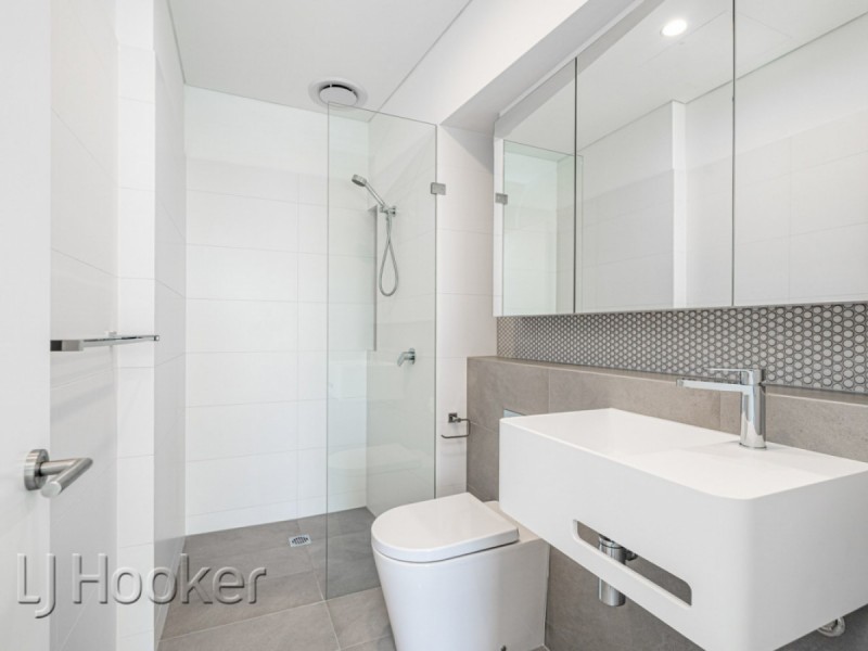 704/60 Riversdale Road, Rivervale WA 6103