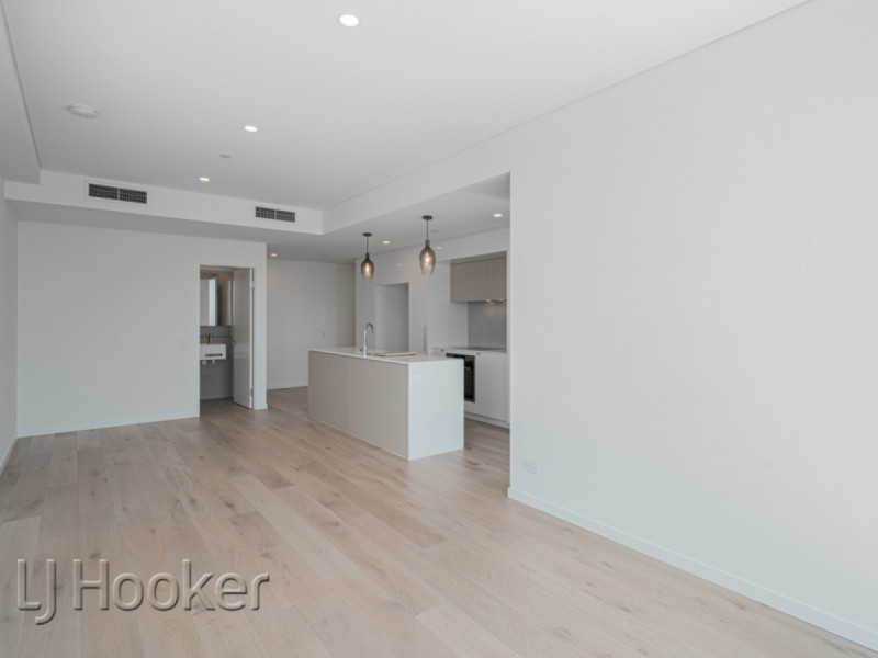 704/60 Riversdale Road, Rivervale WA 6103