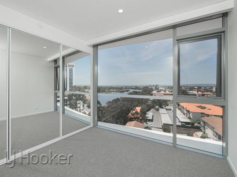 704/60 Riversdale Road, Rivervale WA 6103