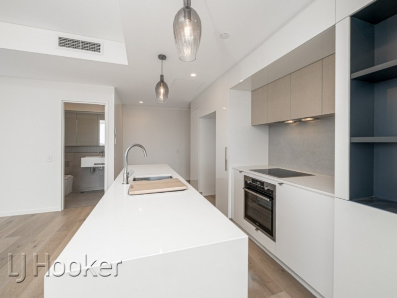 704/60 Riversdale Road, Rivervale WA 6103