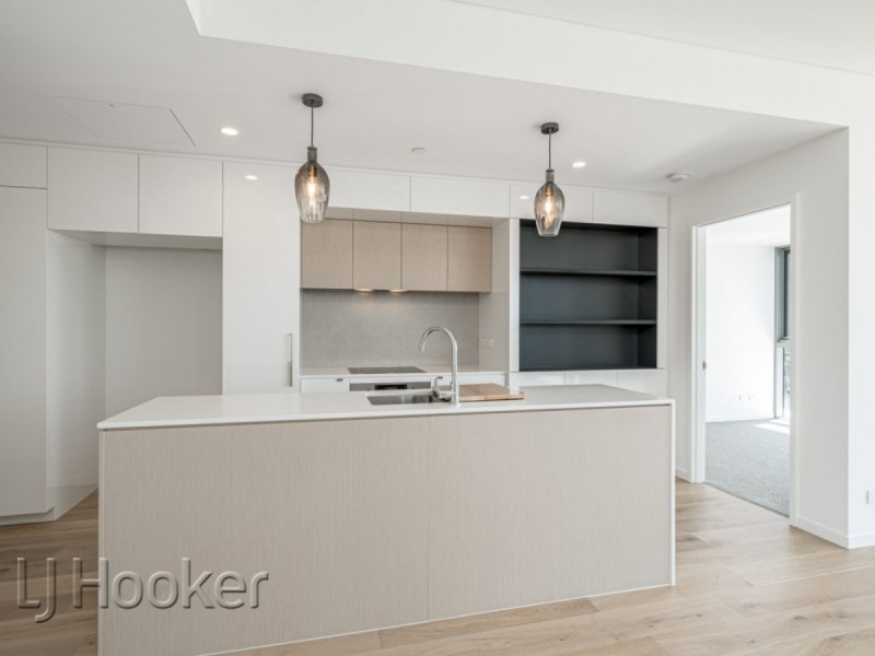 704/60 Riversdale Road, Rivervale WA 6103