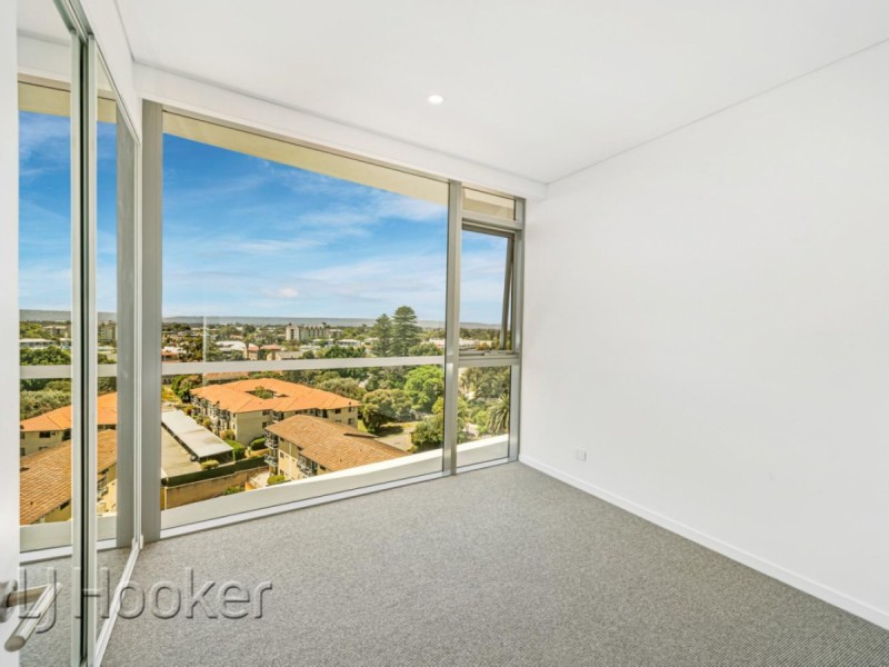 704/60 Riversdale Road, Rivervale WA 6103