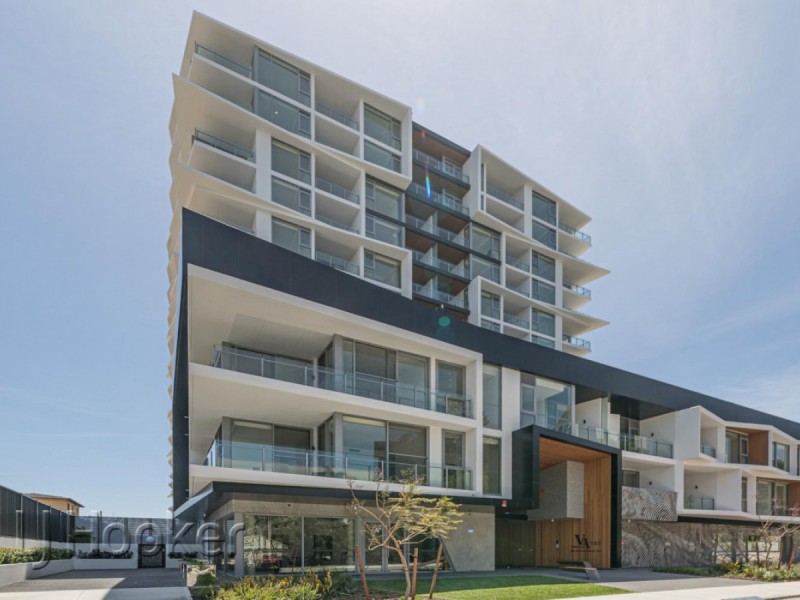 704/60 Riversdale Road, Rivervale WA 6103