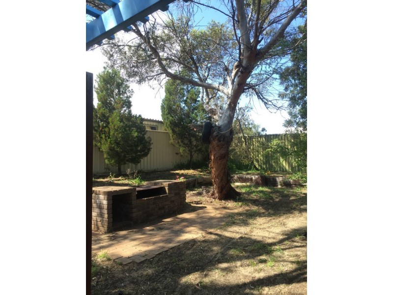 134 Marine Terrace, Marmion WA 6020