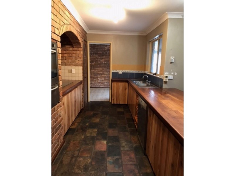 134 Marine Terrace, Marmion WA 6020