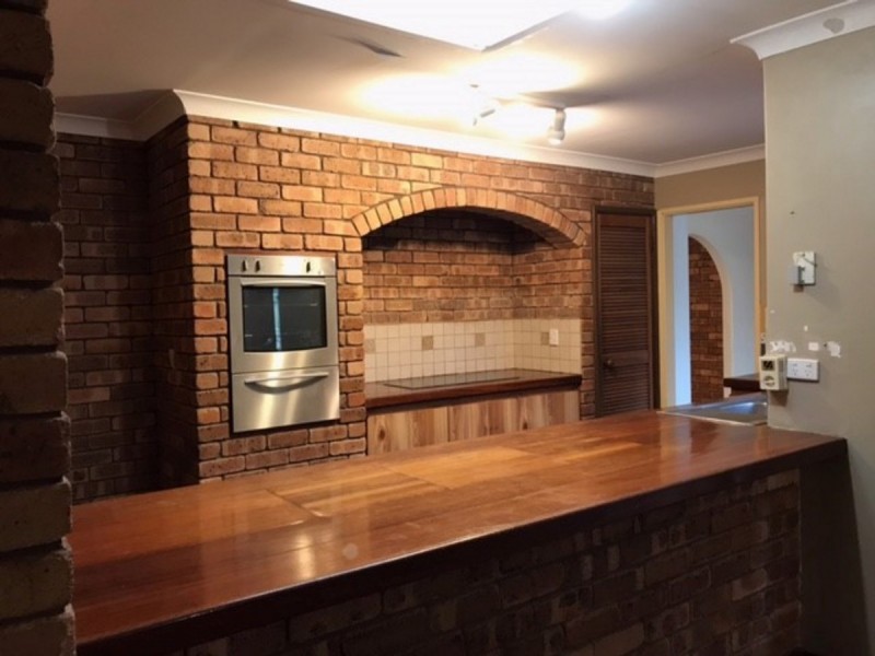 134 Marine Terrace, Marmion WA 6020