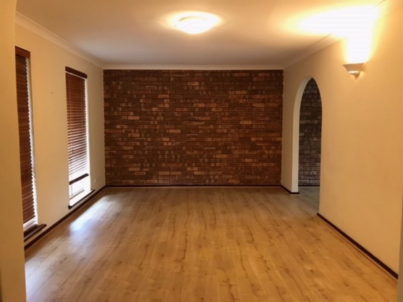 134 Marine Terrace, Marmion WA 6020