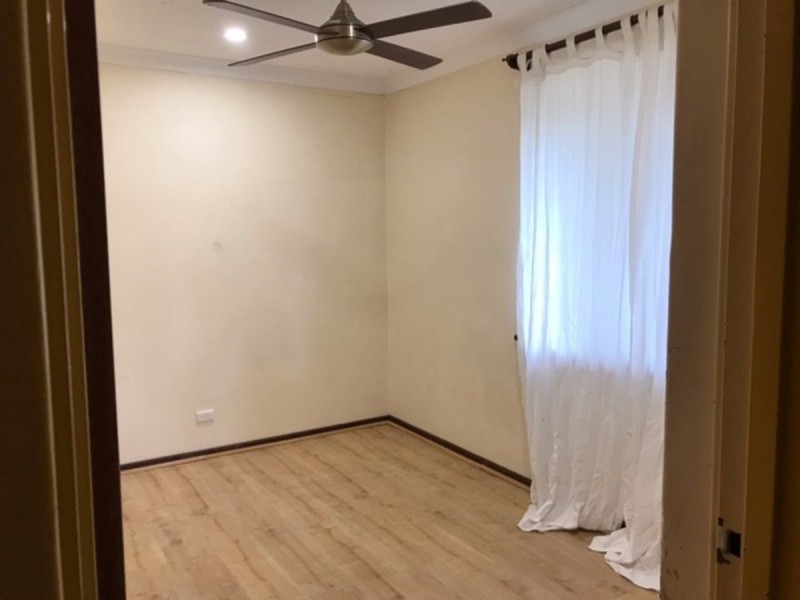 134 Marine Terrace, Marmion WA 6020