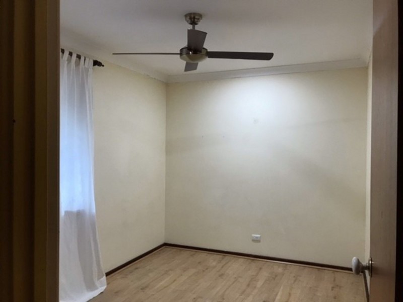 134 Marine Terrace, Marmion WA 6020