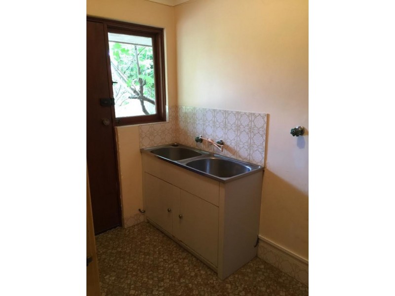 134 Marine Terrace, Marmion WA 6020