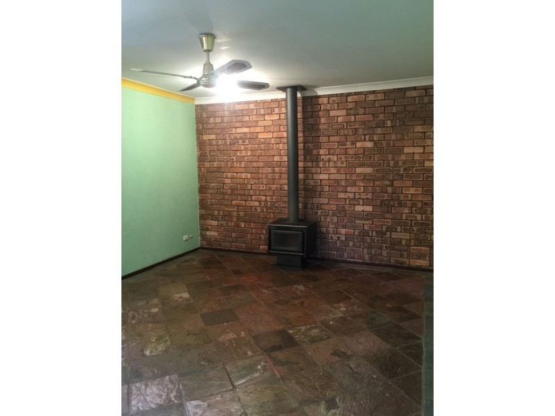 134 Marine Terrace, Marmion WA 6020