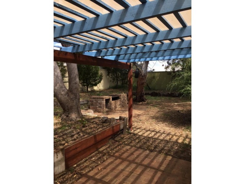 134 Marine Terrace, Marmion WA 6020