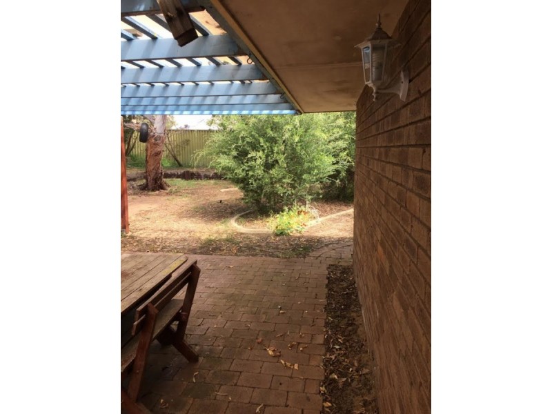 134 Marine Terrace, Marmion WA 6020