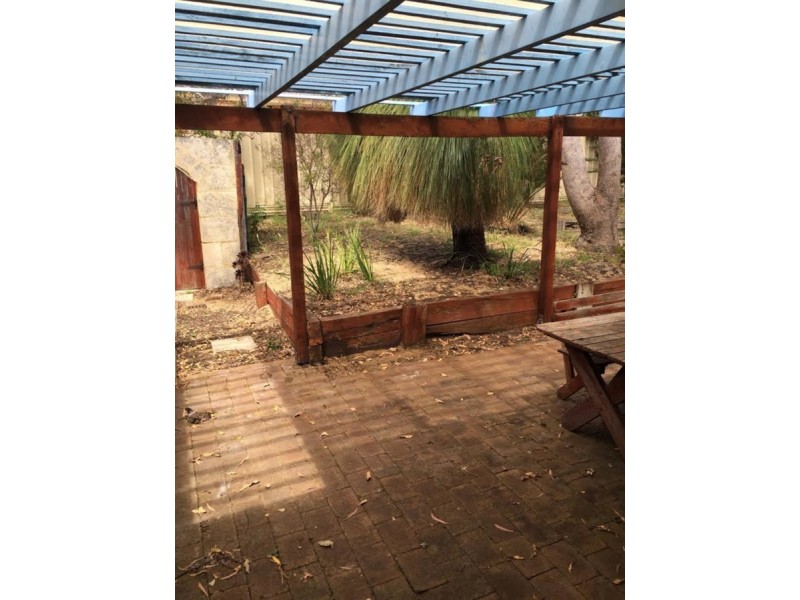 134 Marine Terrace, Marmion WA 6020