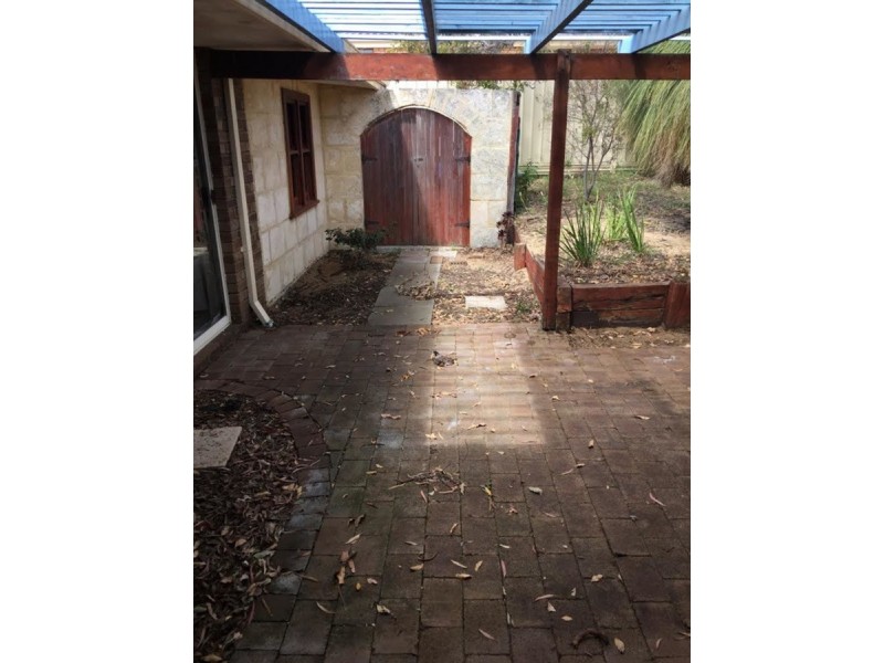 134 Marine Terrace, Marmion WA 6020