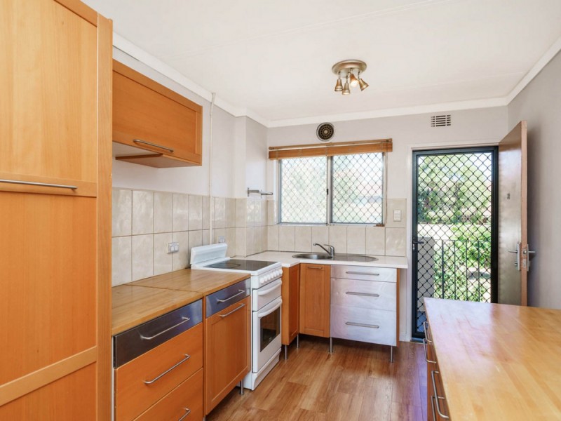 32/156 Whatley Crescent, Maylands WA 6051